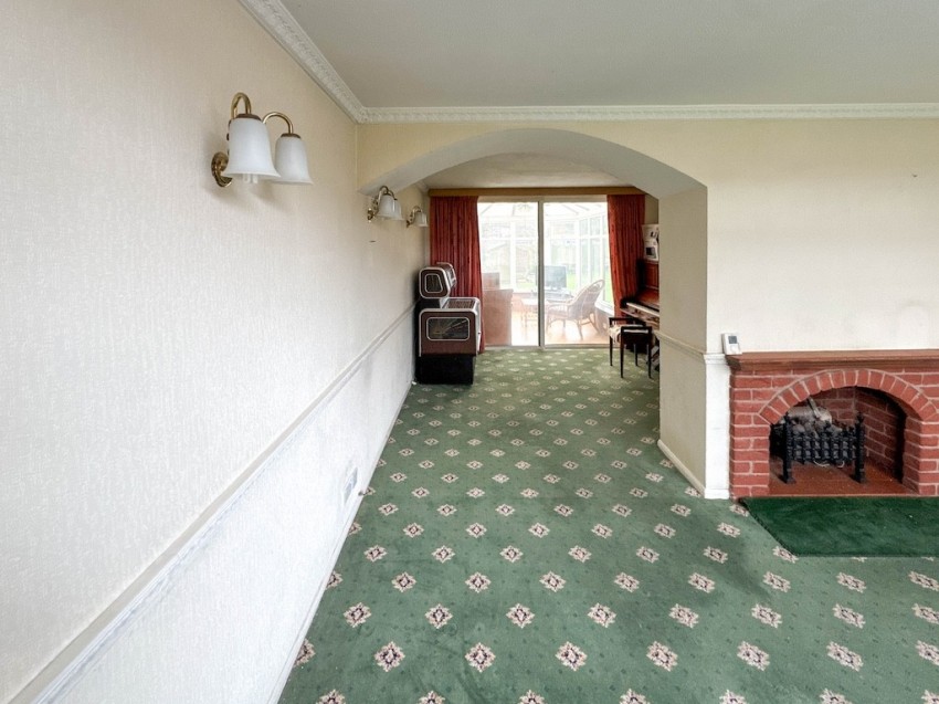 Images for Autumn Close, High Heath, Pelsall