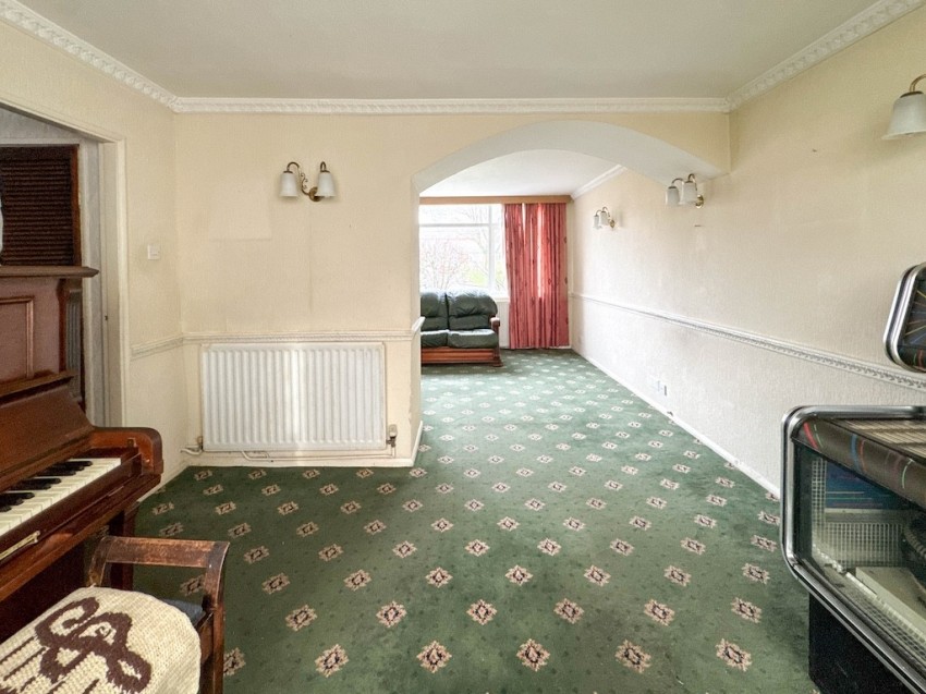 Images for Autumn Close, High Heath, Pelsall