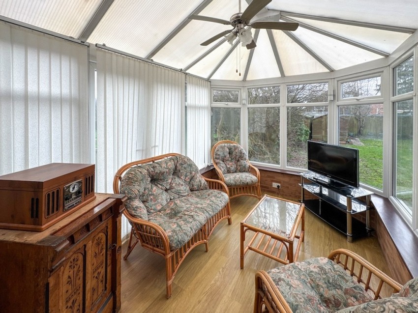 Images for Autumn Close, High Heath, Pelsall