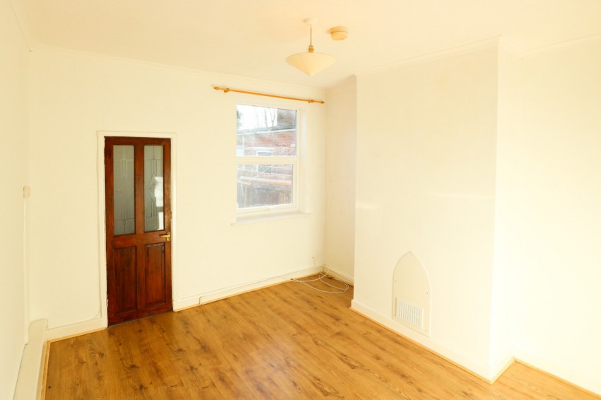 Images for Windsor Street, Walsall, West Midlands