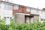 Images for Harden Close, Walsall, West Midlands