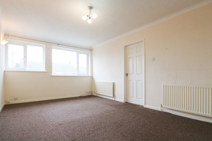 Images for Harden Close, Walsall, West Midlands