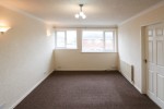 Images for Harden Close, Walsall, West Midlands