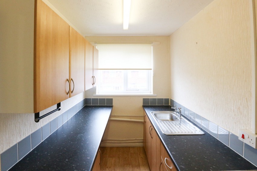 Images for Harden Close, Walsall, West Midlands