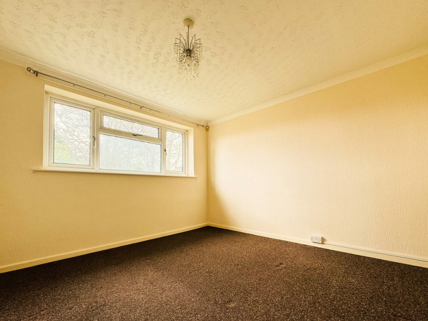 Images for Harden Close, Walsall, West Midlands