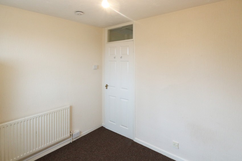 Images for Harden Close, Walsall, West Midlands