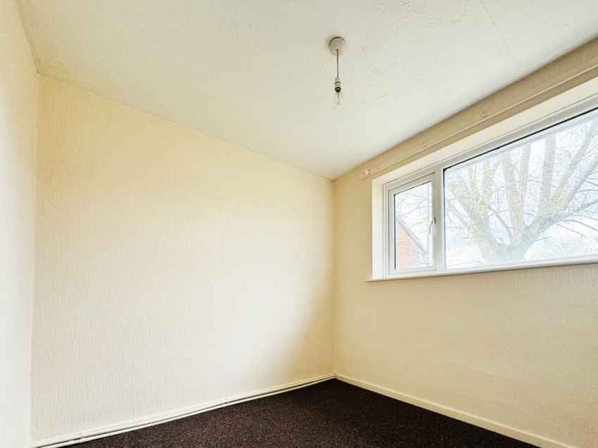 Images for Harden Close, Walsall, West Midlands