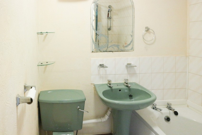 Images for Harden Close, Walsall, West Midlands