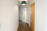 Images for Terret Close, Walsall, West Midlands